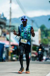 BIB: 
                            <button type="button" onclick="openModal(26410766)" class="btn btn-primary btn-sm float-right btn-popup" data-toggle="modal" data-target=".modal-high-quality">
                        <i class="fas fa-shopping-cart"></i> Add to Cart
                    </button>
                                            <button type="button" onclick="isThisMe(26410766, true)" class="btn btn-success btn-sm float-right btn-popup btn-isme hidden" data-toggle="tooltip" data-placement="bottom" title="นี่คือรูปของคุณใช่ไหม คลิกที่นี่เพื่อเอาเข้าอัลบั้ม">
                        <i class="fas fa-plus"></i> Add to album
                    </button>
                    <button type="button" onclick="isThisMe(26410766, false)" class="btn btn-warning btn-sm float-right btn-popup btn-isnotme hidden">
                        <i class="fas fa-ban"></i> Remove from album
                    </button>